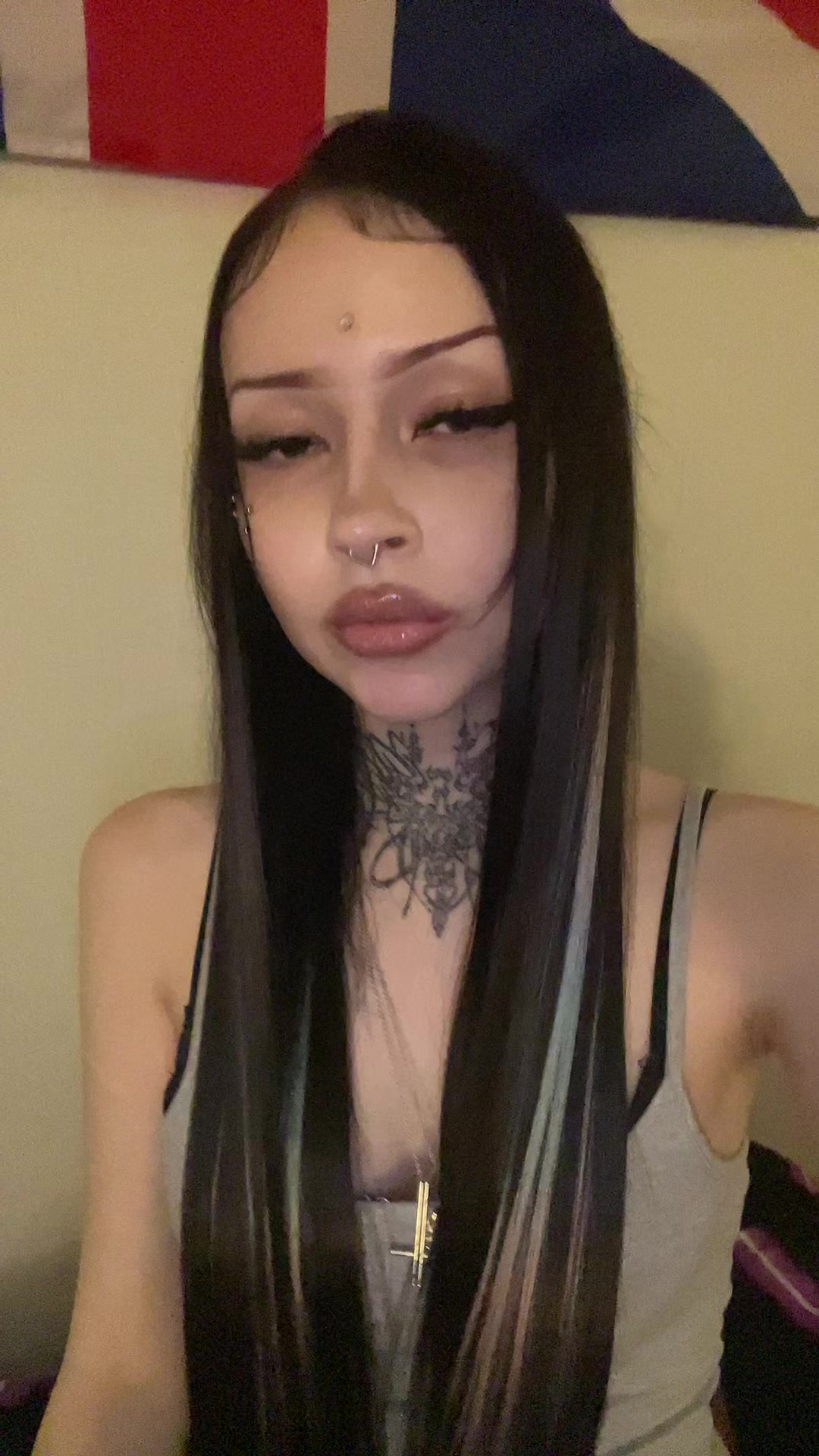 @any