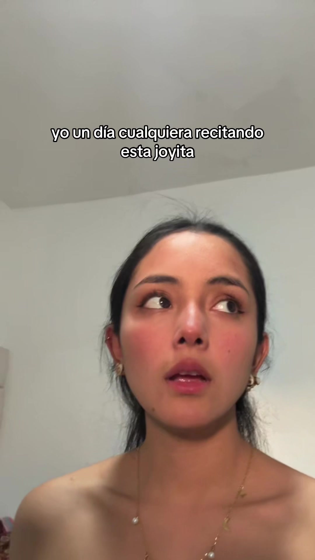 @mockingjayfer