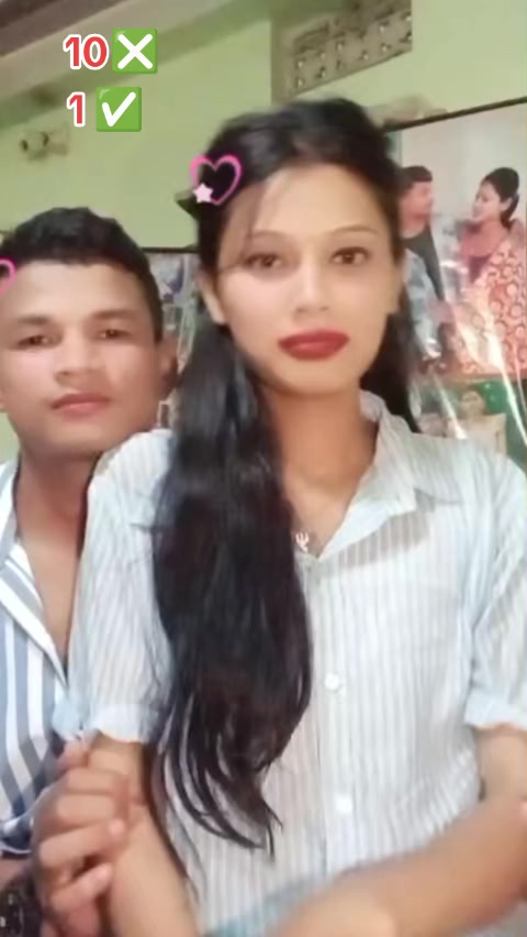 @Heroniya -- danuwarni