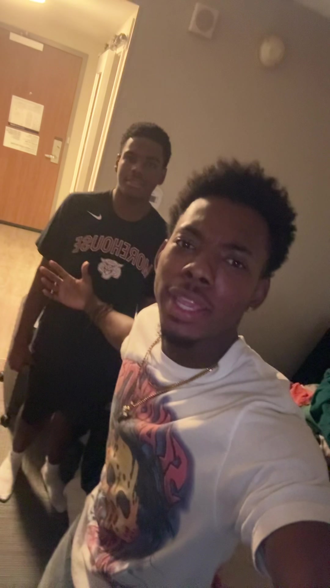 @that.boyjohn