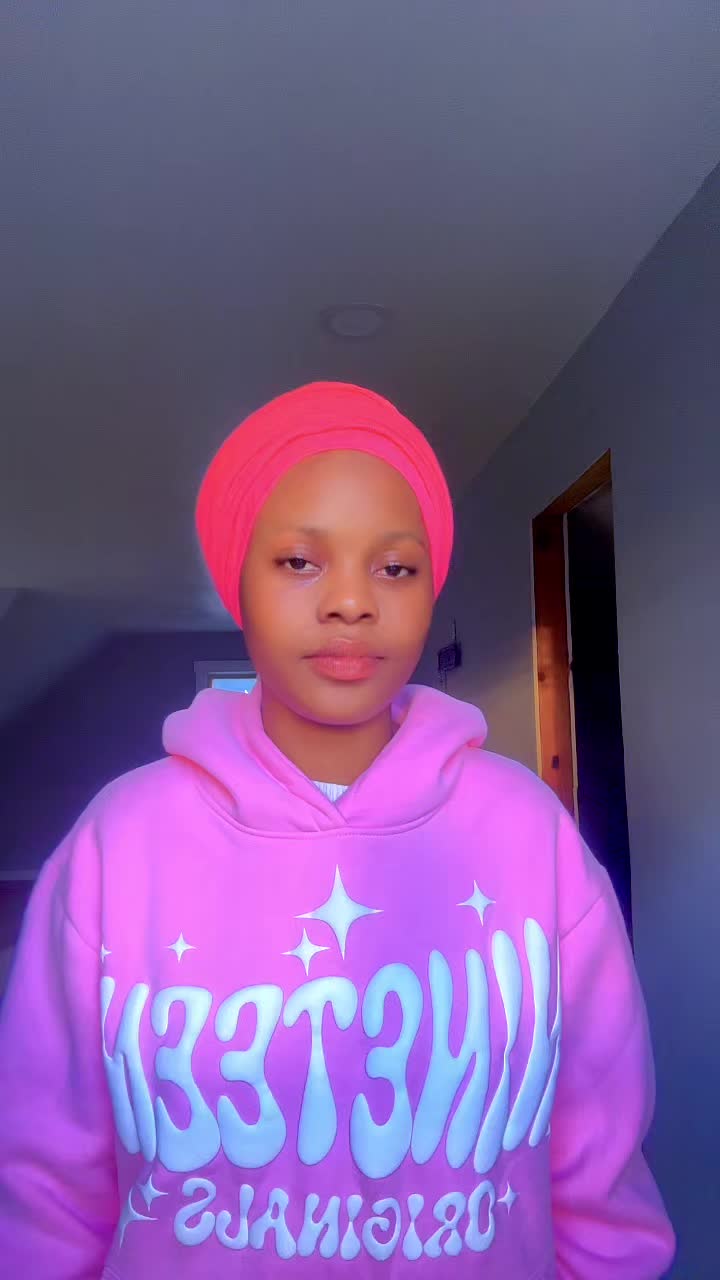 @dalouise7