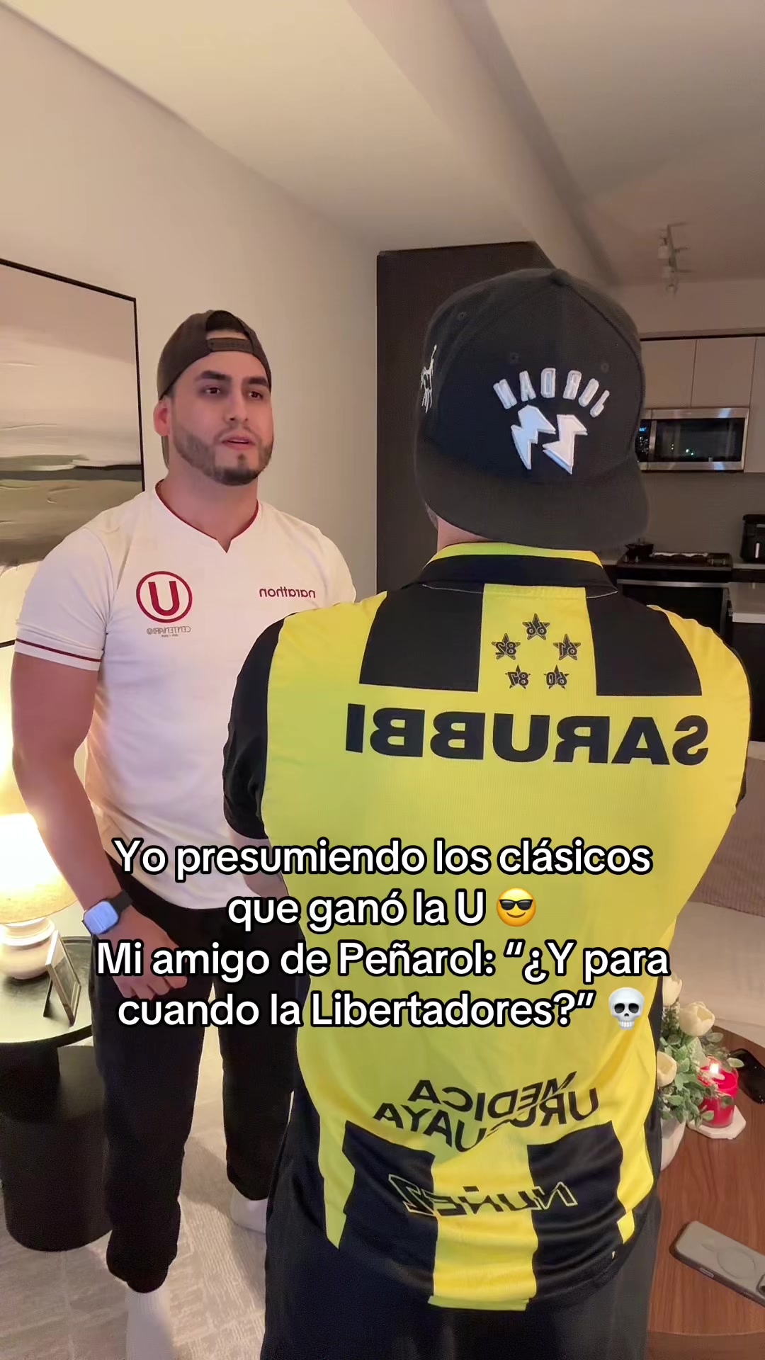 @Ivan Castillo