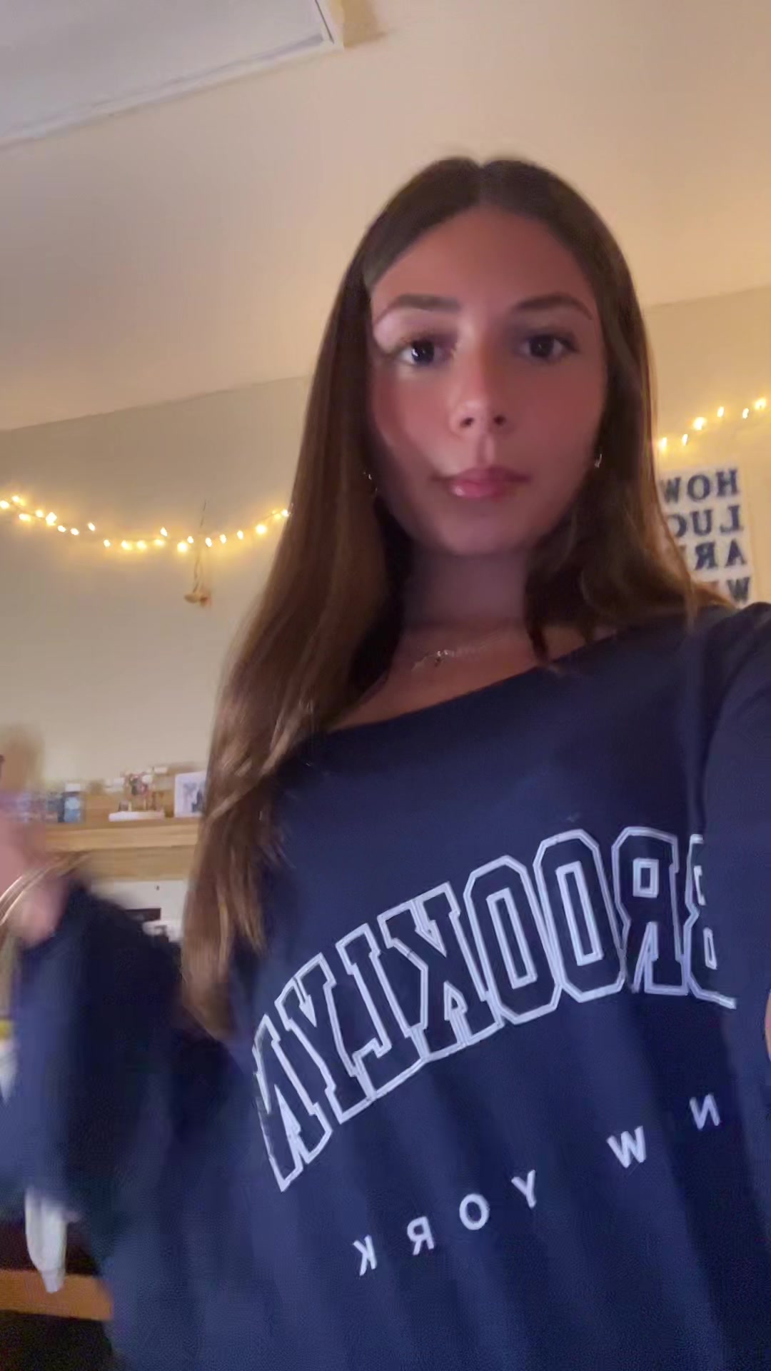 @ouchmytit