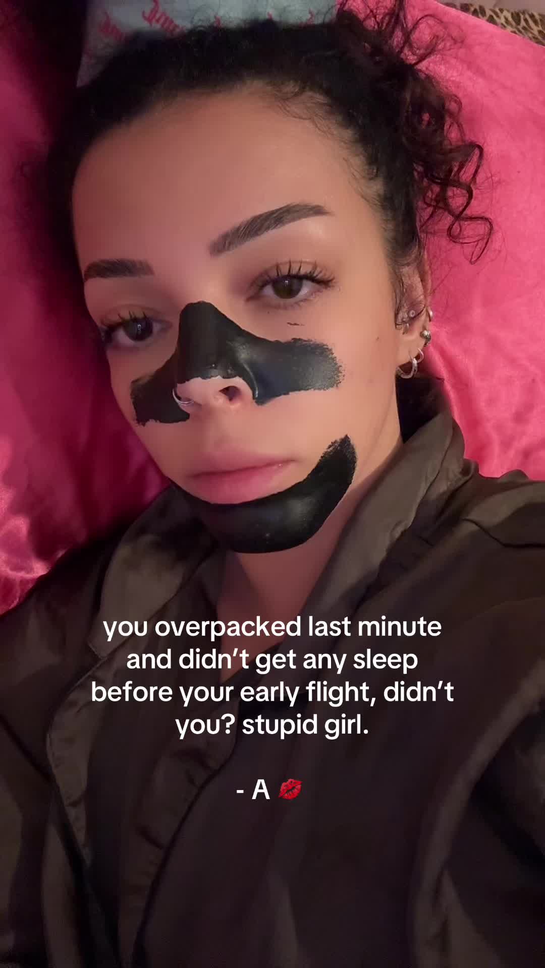 @aisha b ✨