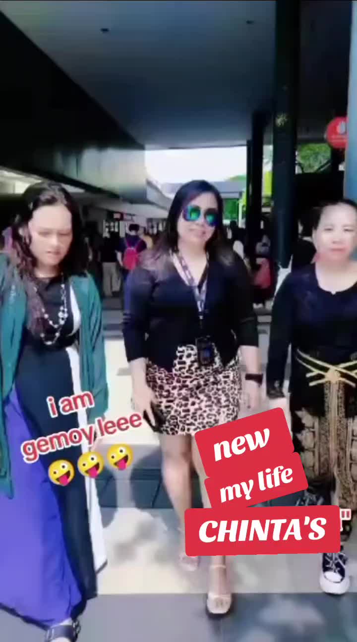 @๐ฎ๐ฉ โฆ๐พ๐๐๐๐๐ผ โฅ ๐๐โฆ๐ง๐ฉ