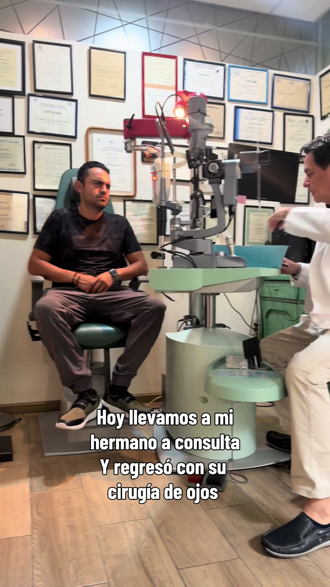 @Pao Farias