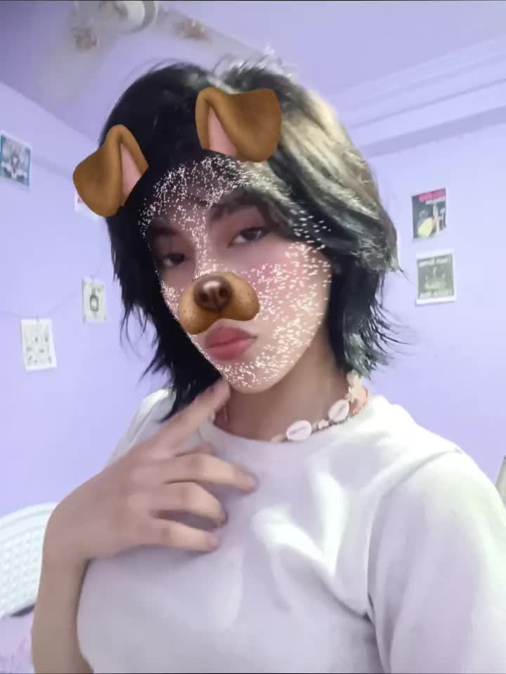 @parnya🦕
