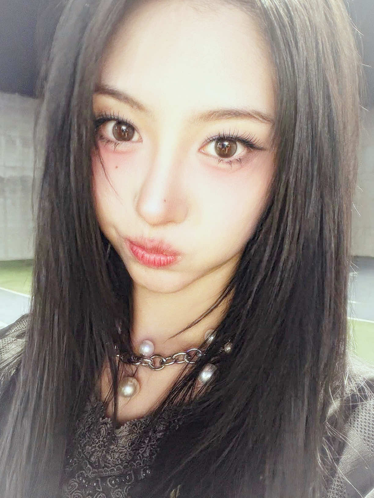 @๐๐จ๐จ๐ง๐๐ก๐ข๐ฉ