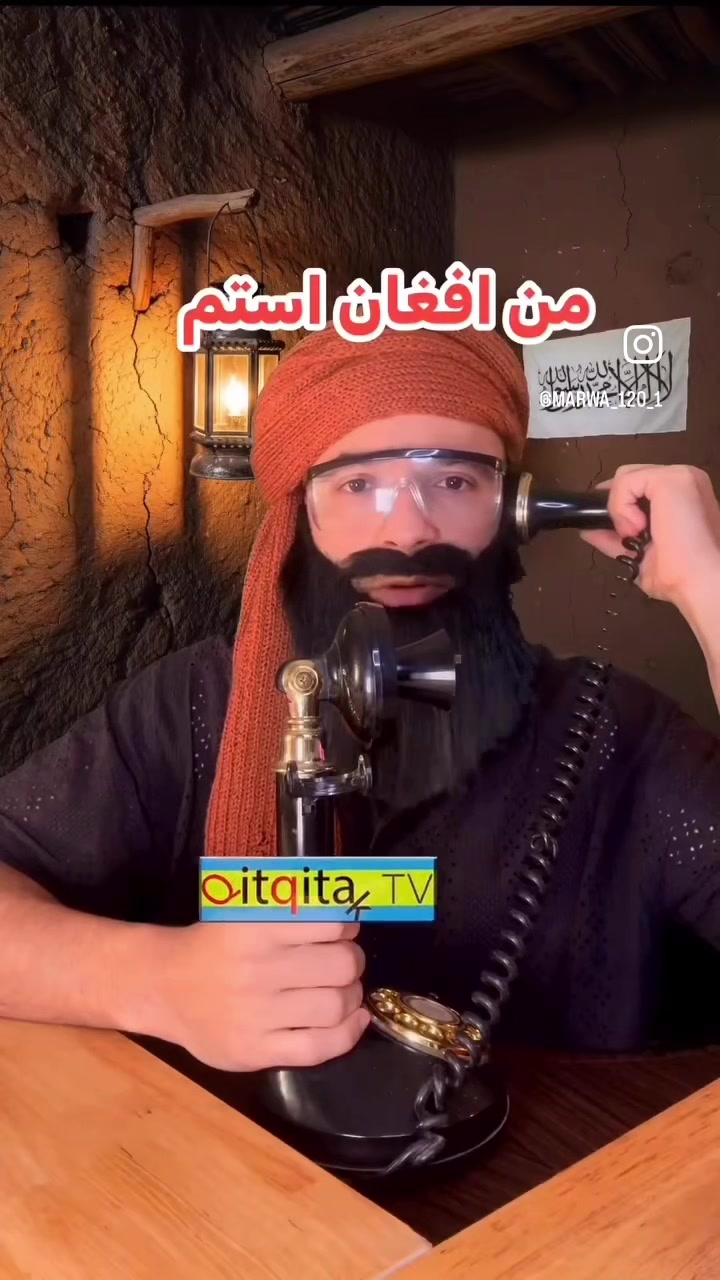 @Zala