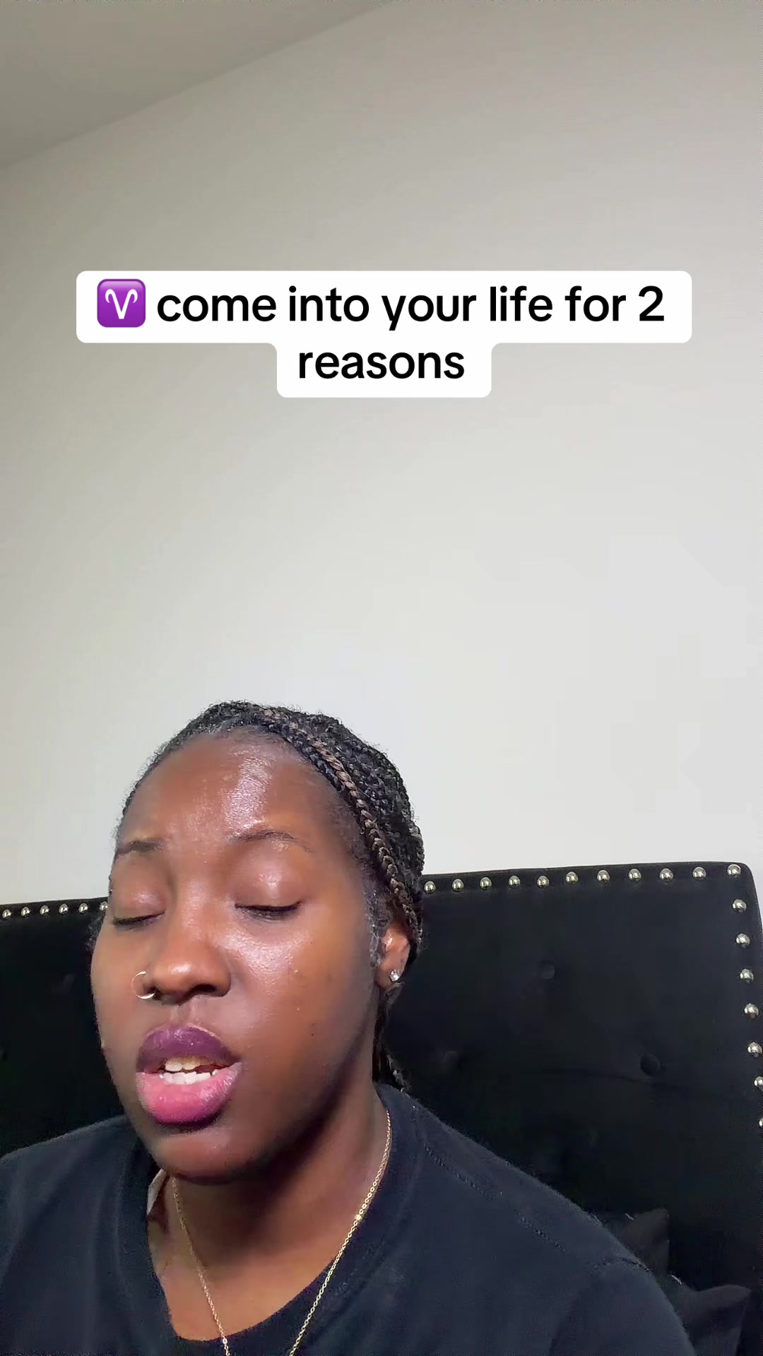 @Quitarenee30