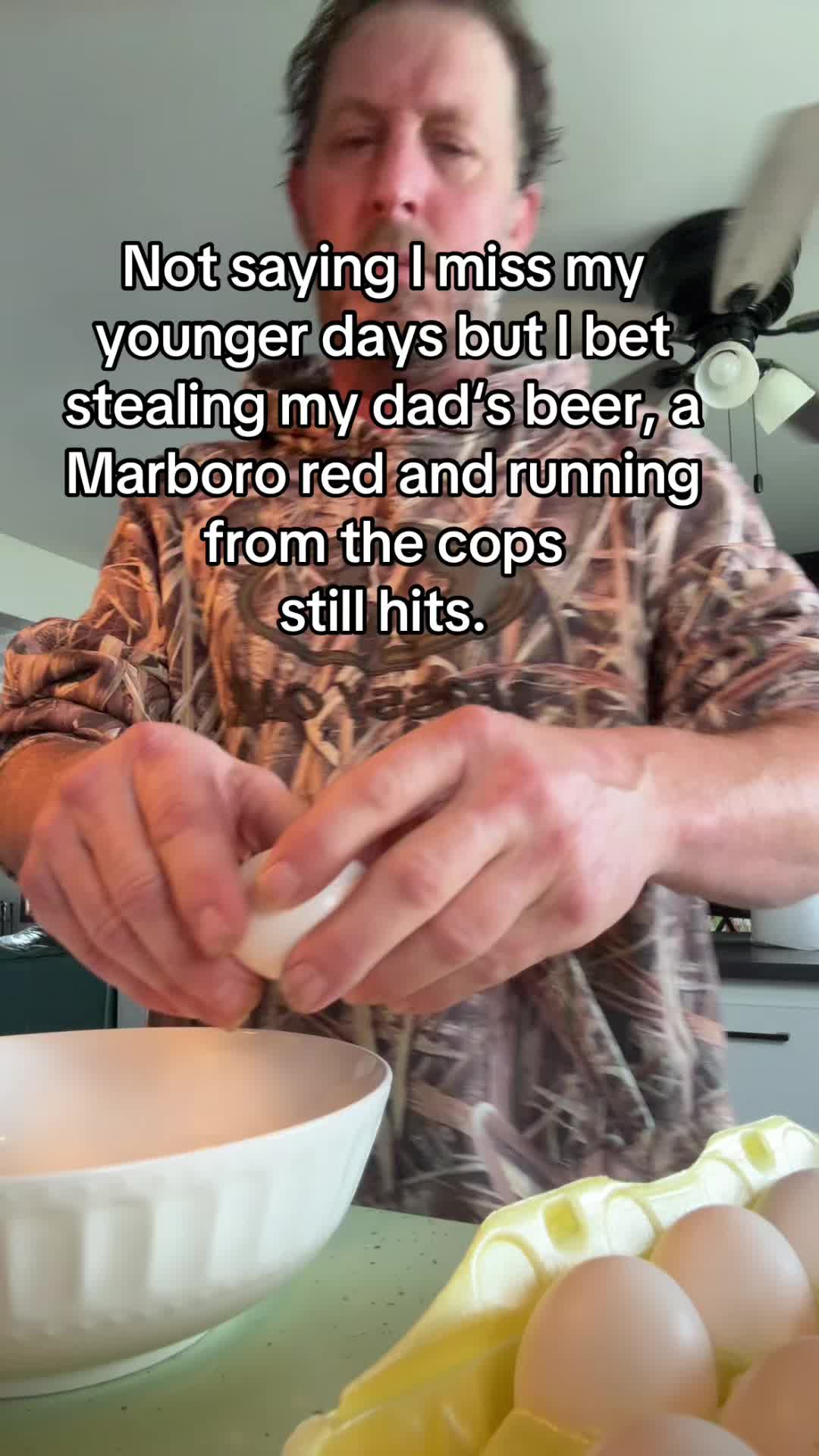 @NDMan