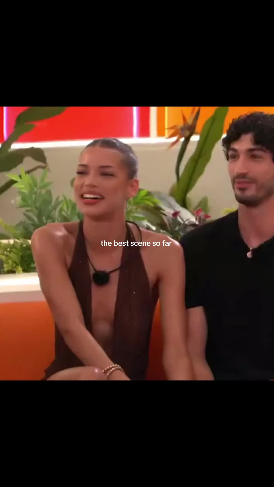 @smartfunandblonde