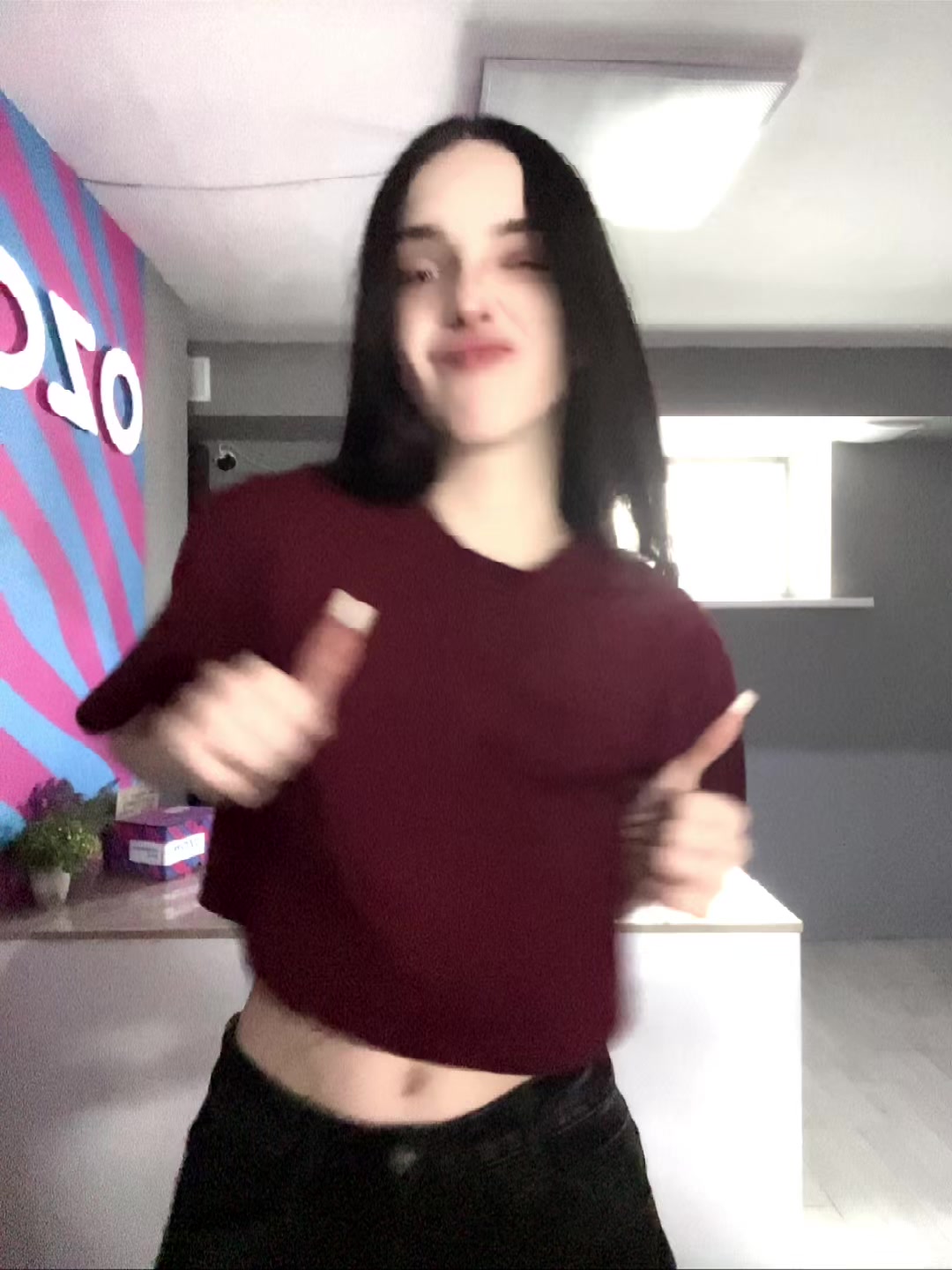 @karnaa_A228