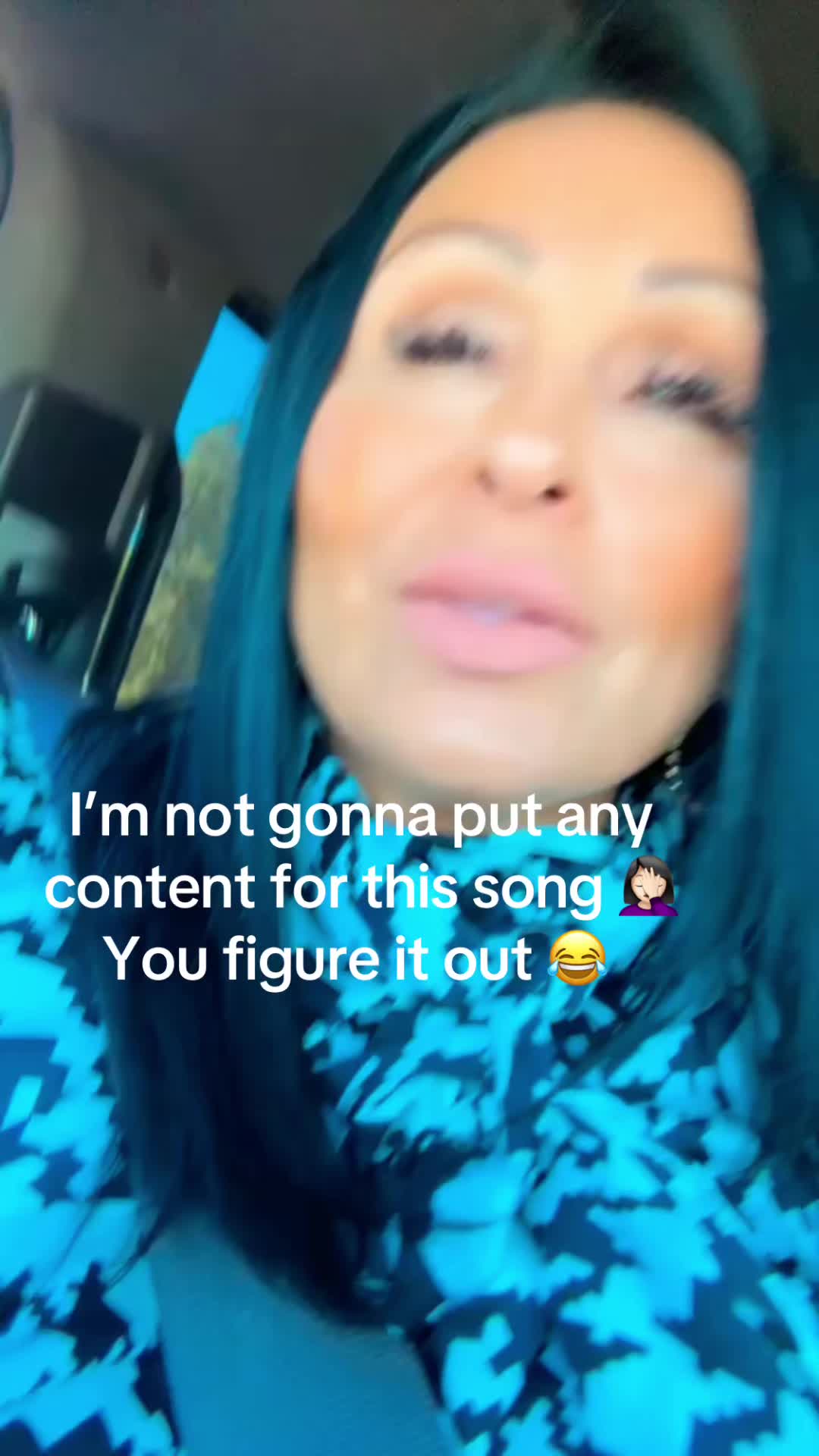 @Cecytheboss