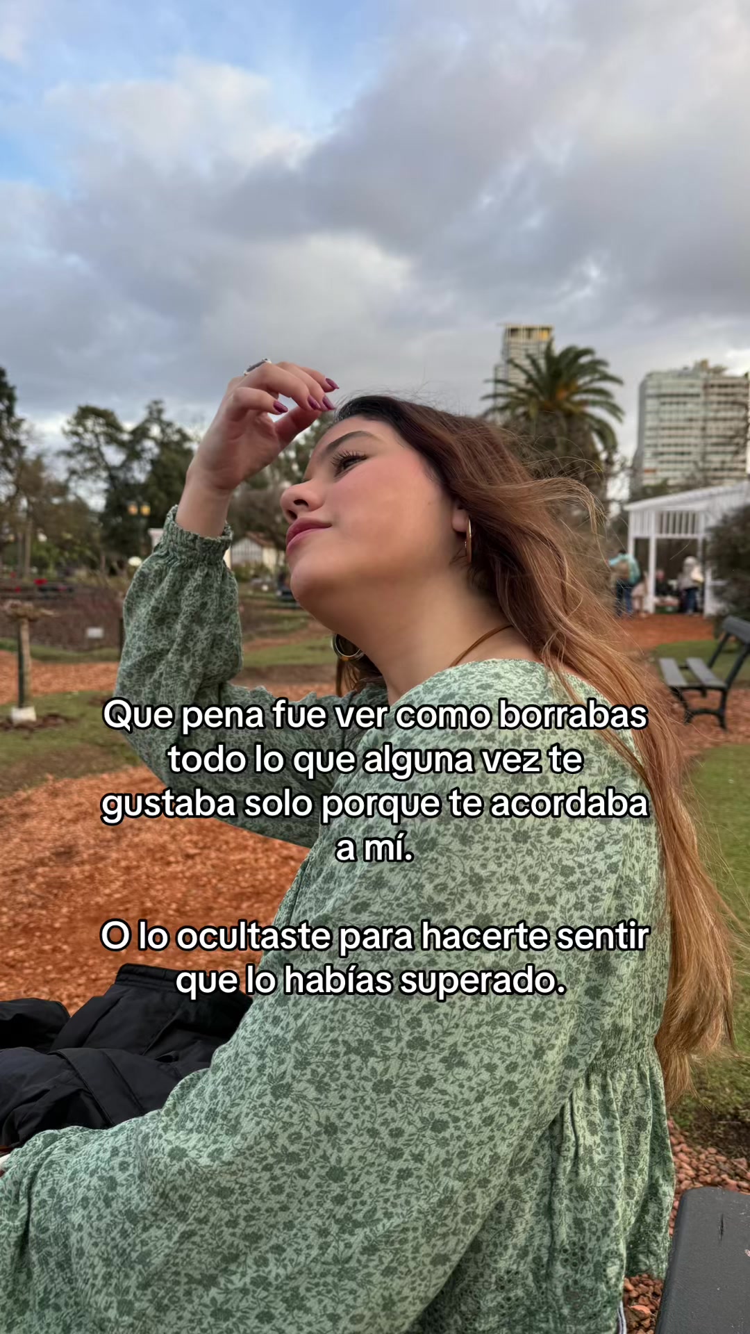 @Sof&iacute;a S&aacute;nchez