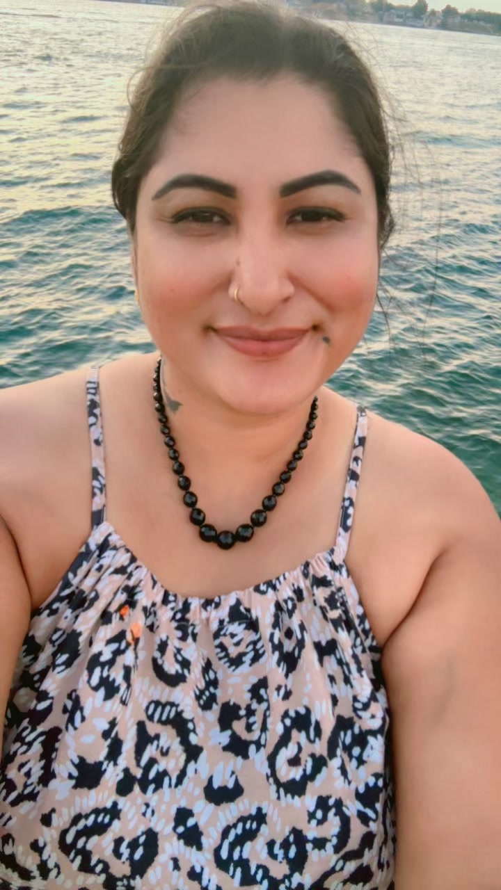 @Radhika❤️🇨🇦🇨🇦