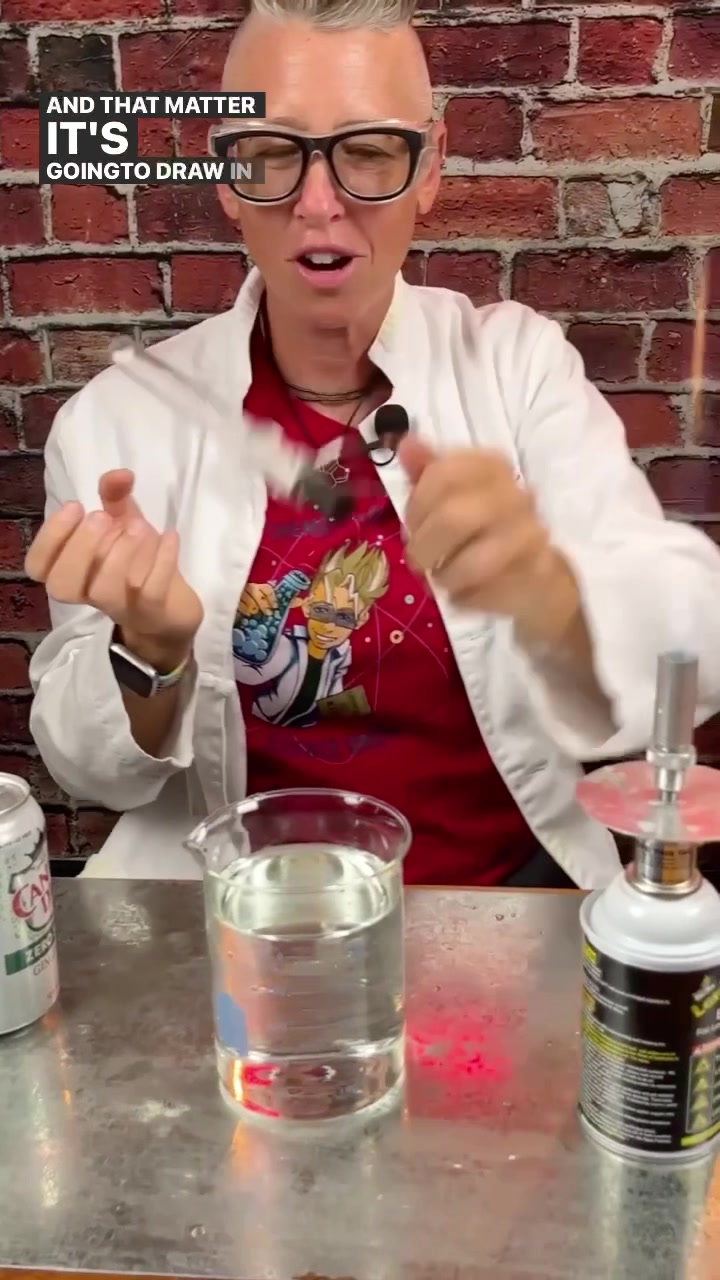 @Chemical Kim