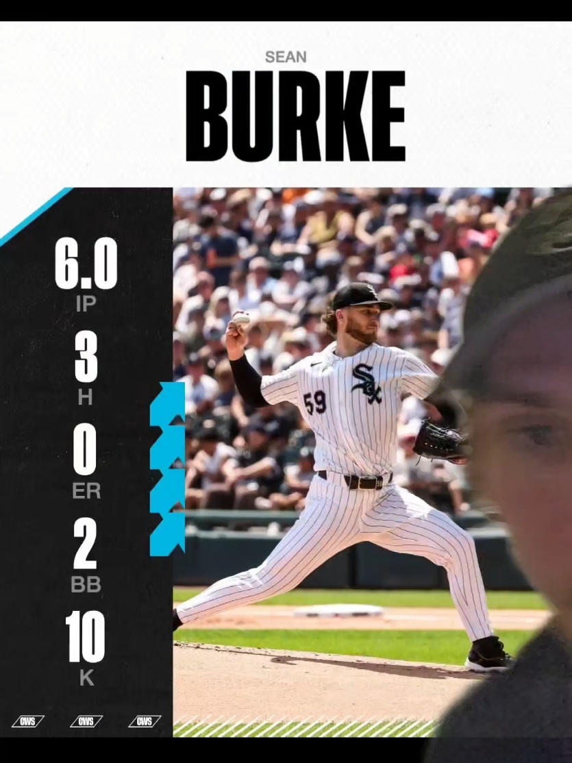 @DisgruntledSoxFan