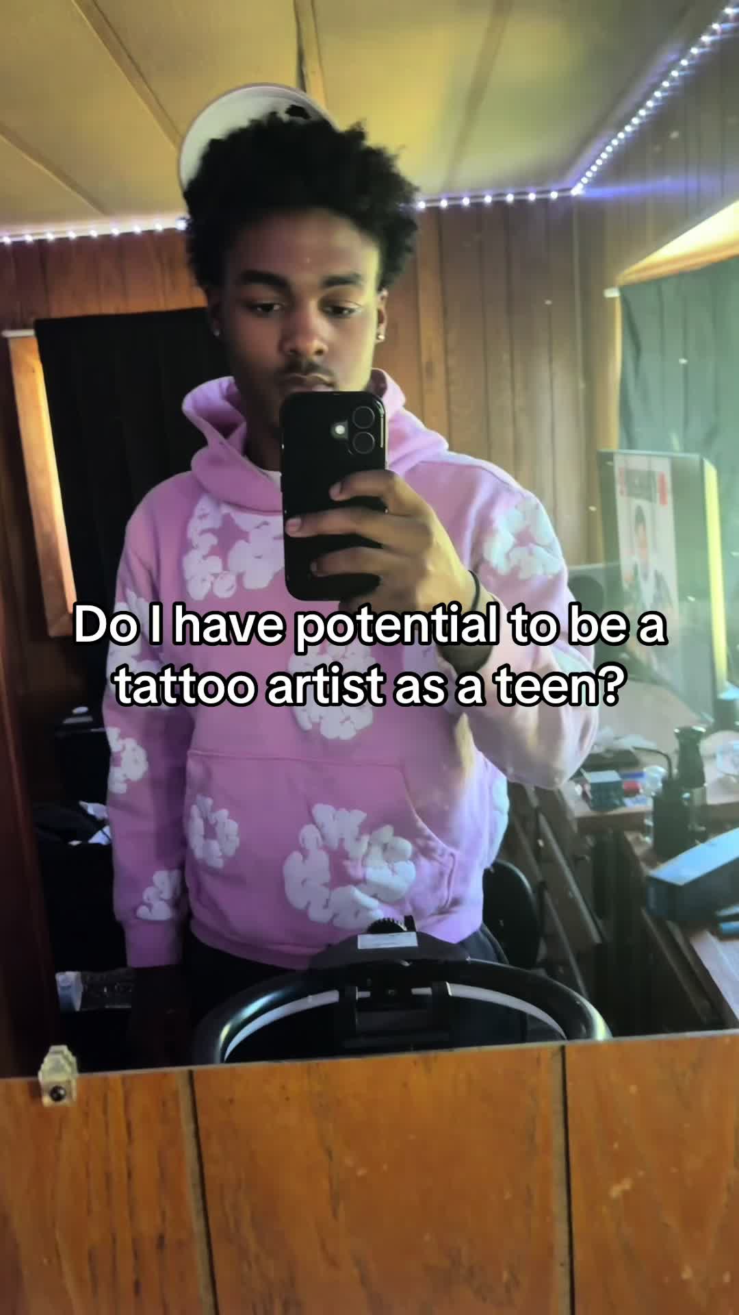 @dktats