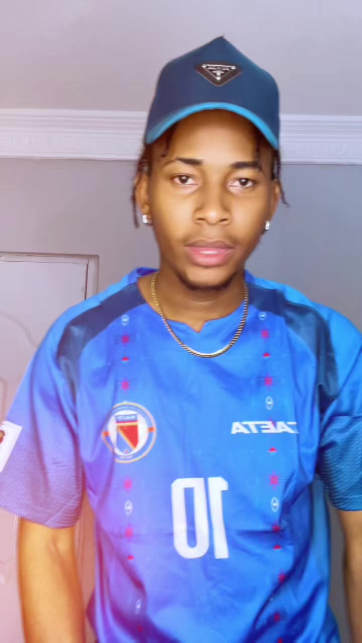 @Mendy_286💙🇭🇹