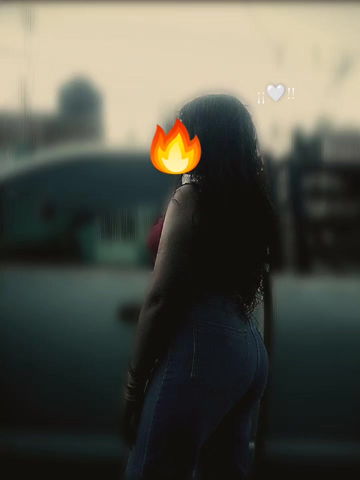 @💓🔥 la flaca 🐨🪷