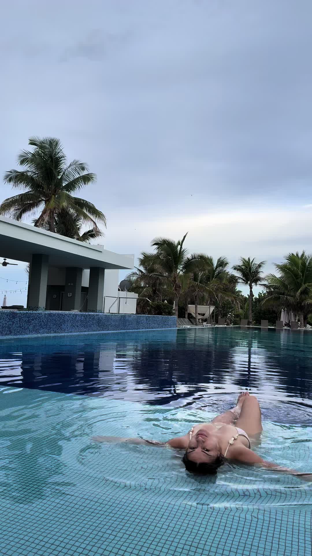 @Jully💕💞🇬🇹