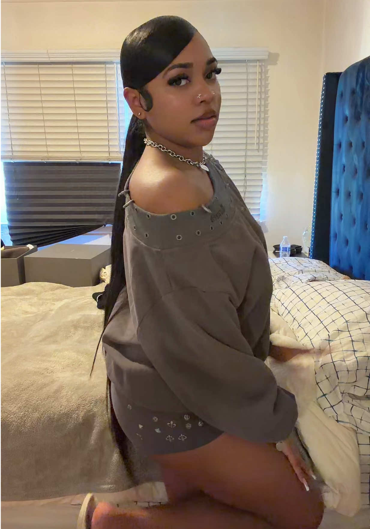 @missfineass