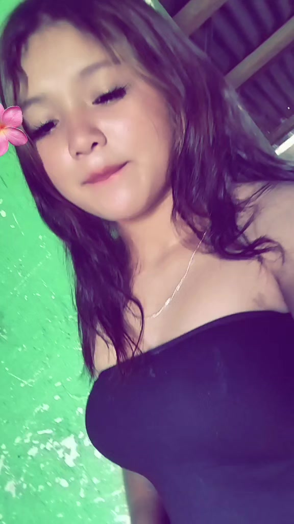 @JAMILETH