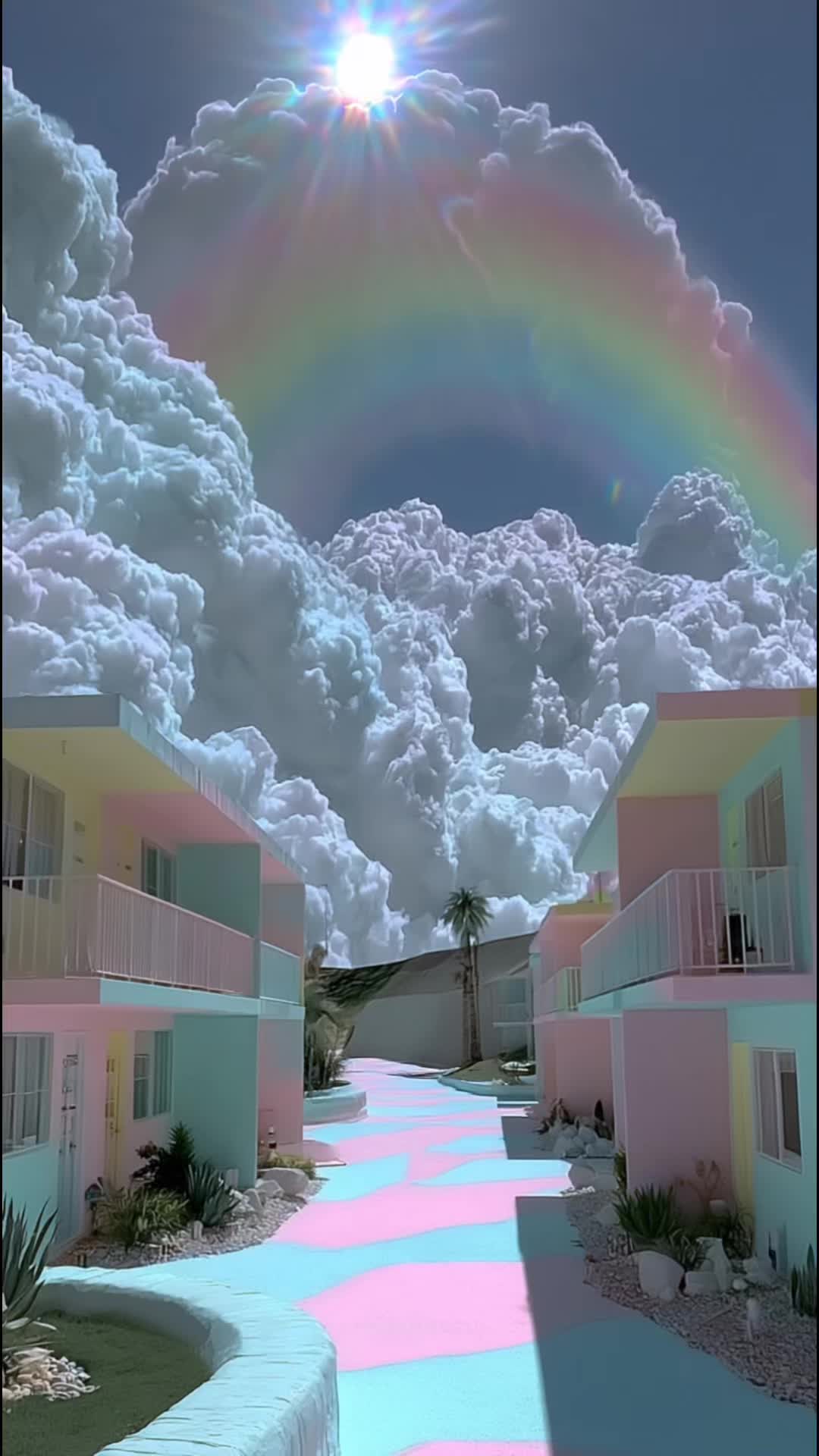 @dreamyxscape