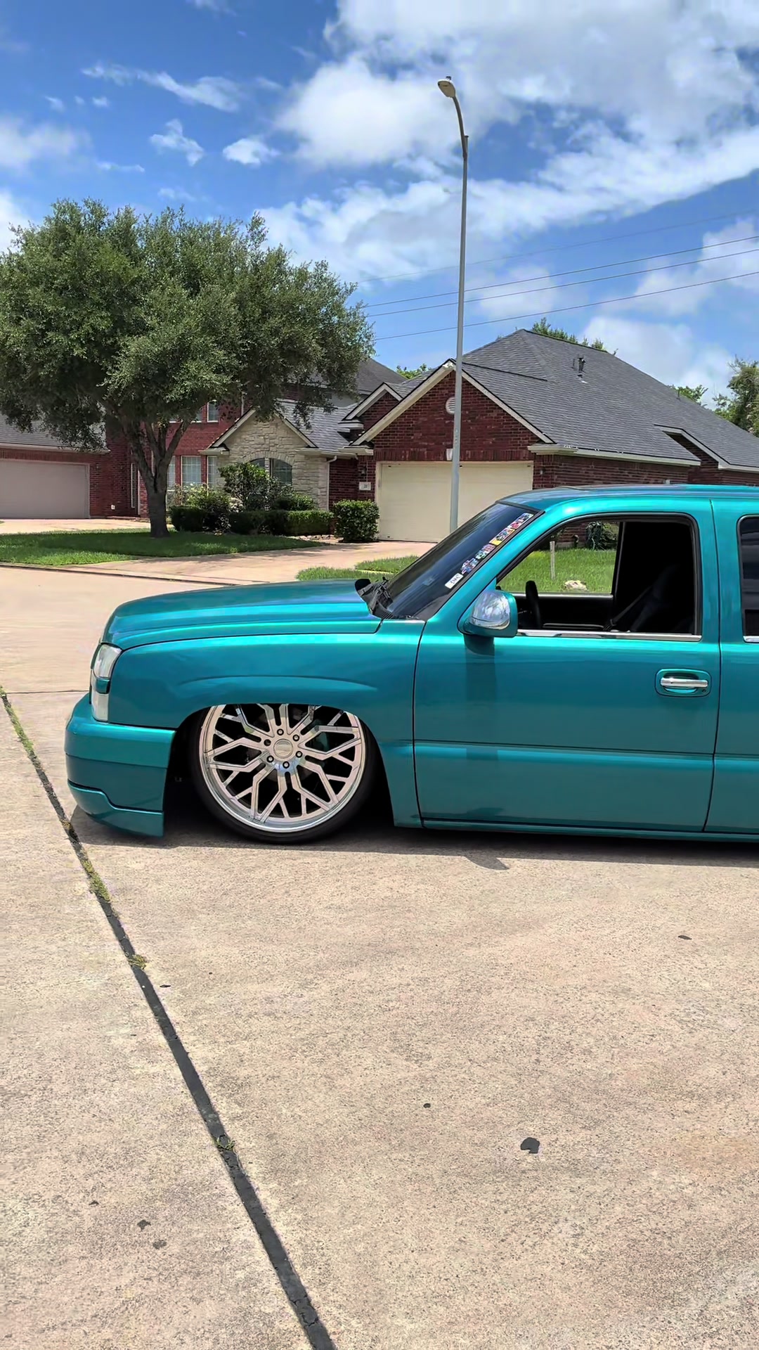 @jtxdanny