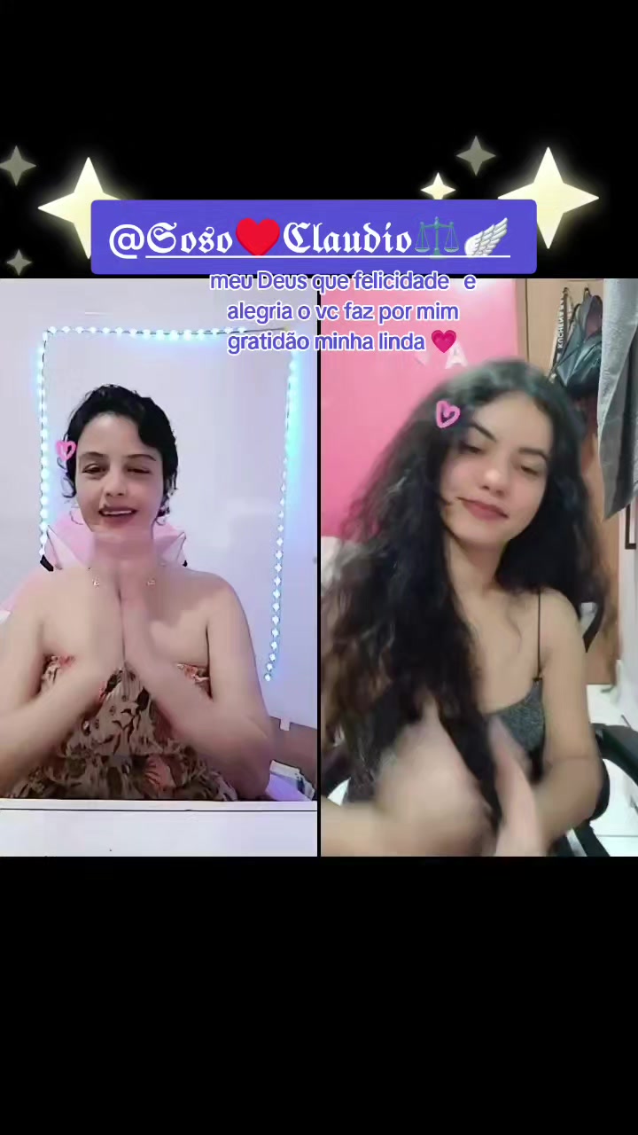 @🪽 ieda ⚖️