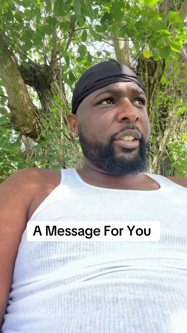 @Tevin Howard