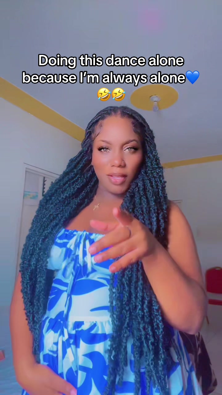 @theemelanin1💚