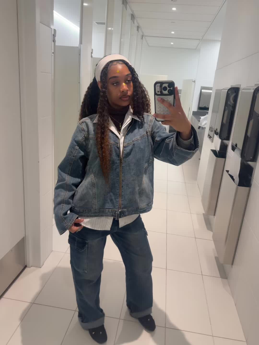 @utulivu__