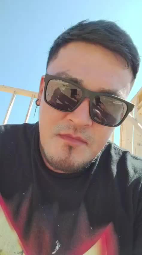 @Jonathan Fabián Carrasco