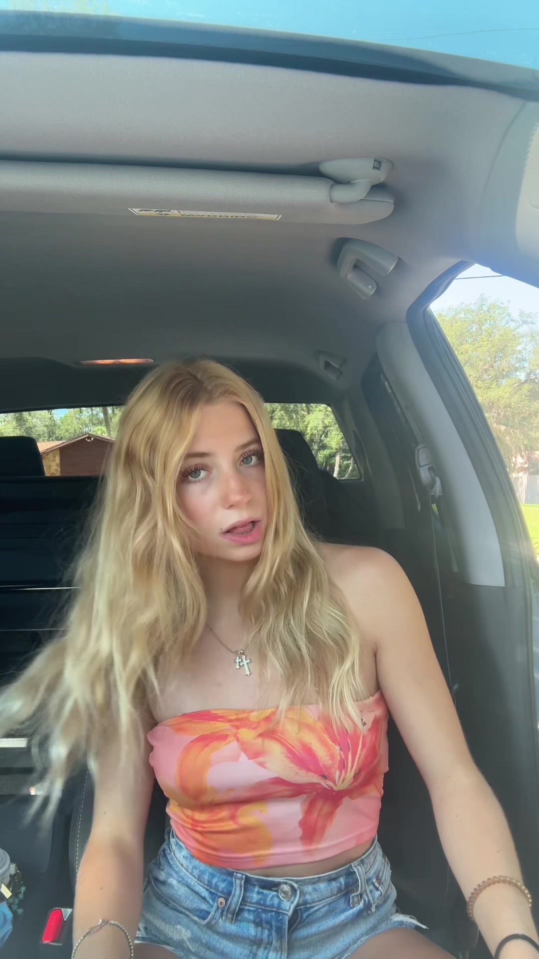@lilydupperspammm😇