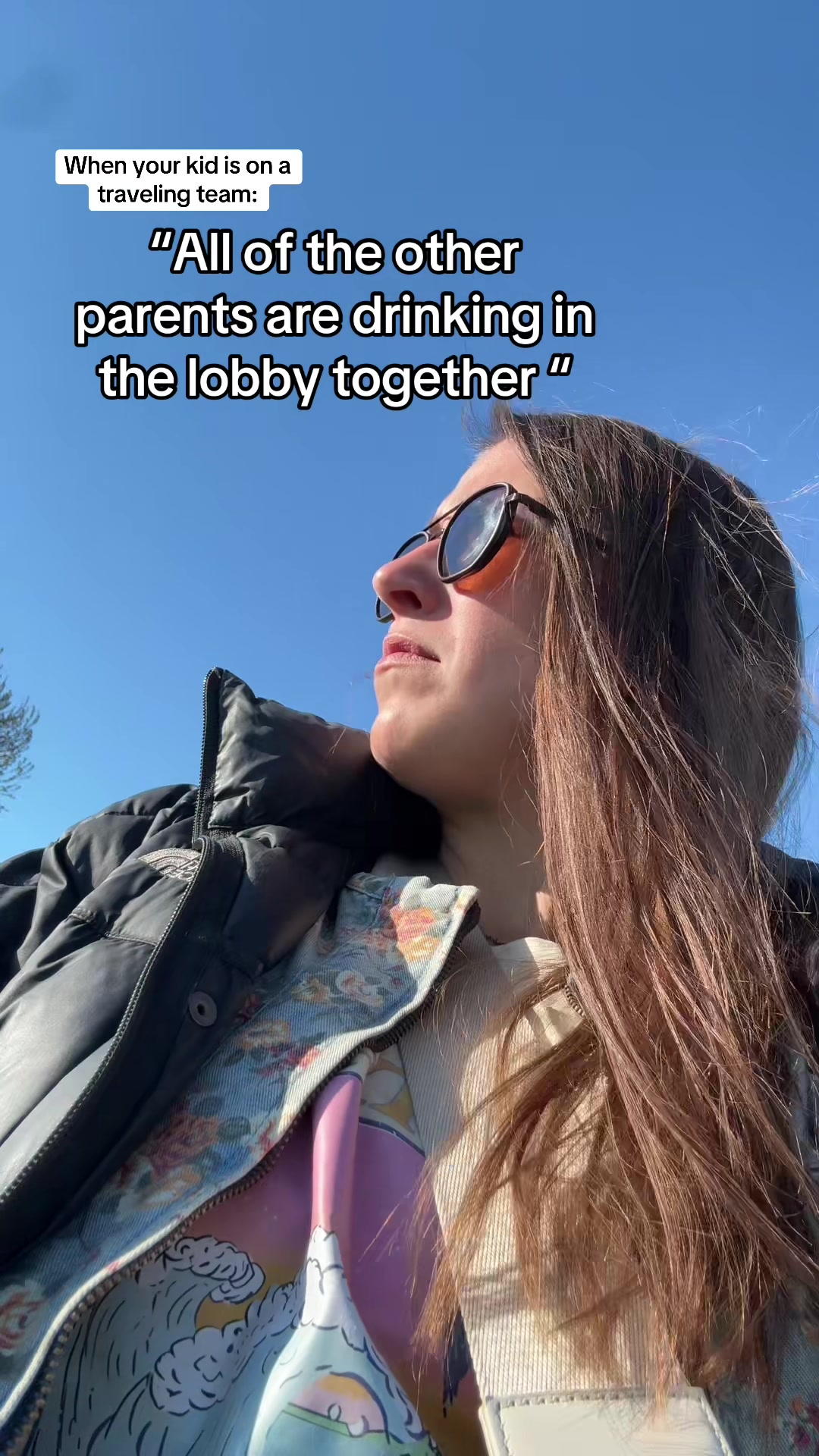@Bri Bahr