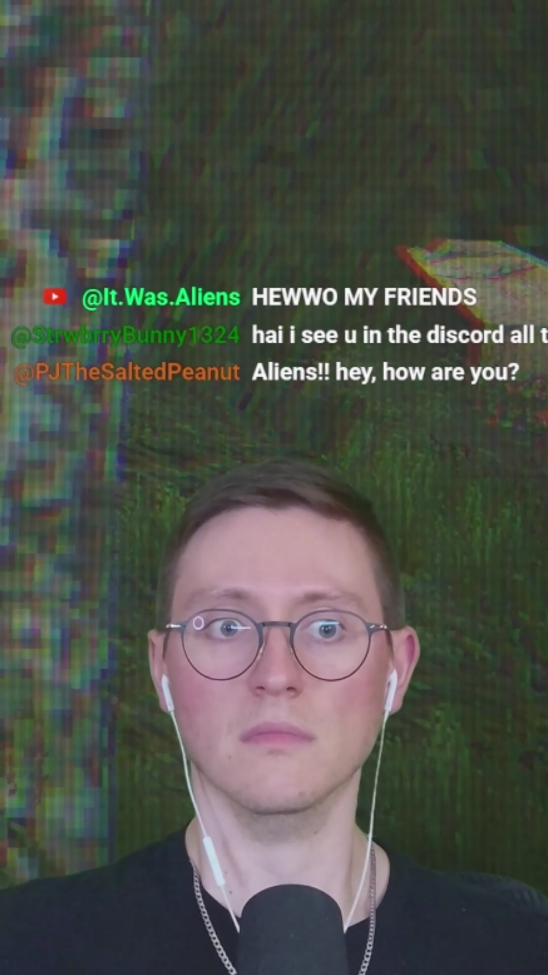 @Big Gaming 64