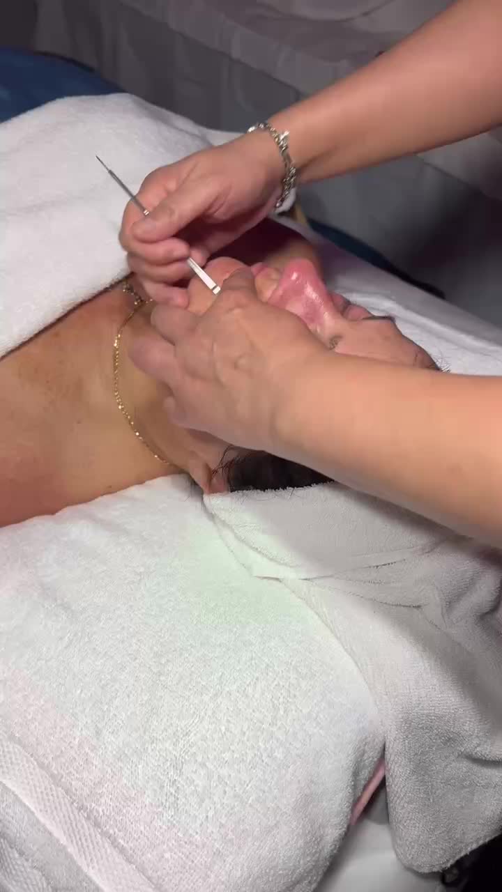 @user759046321139