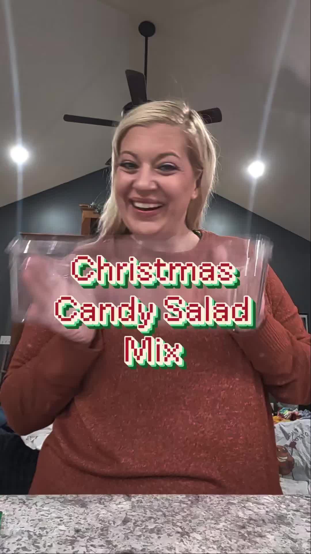 @NicoleandMacZ