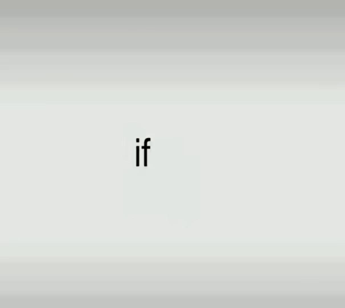 @Song Lyrics