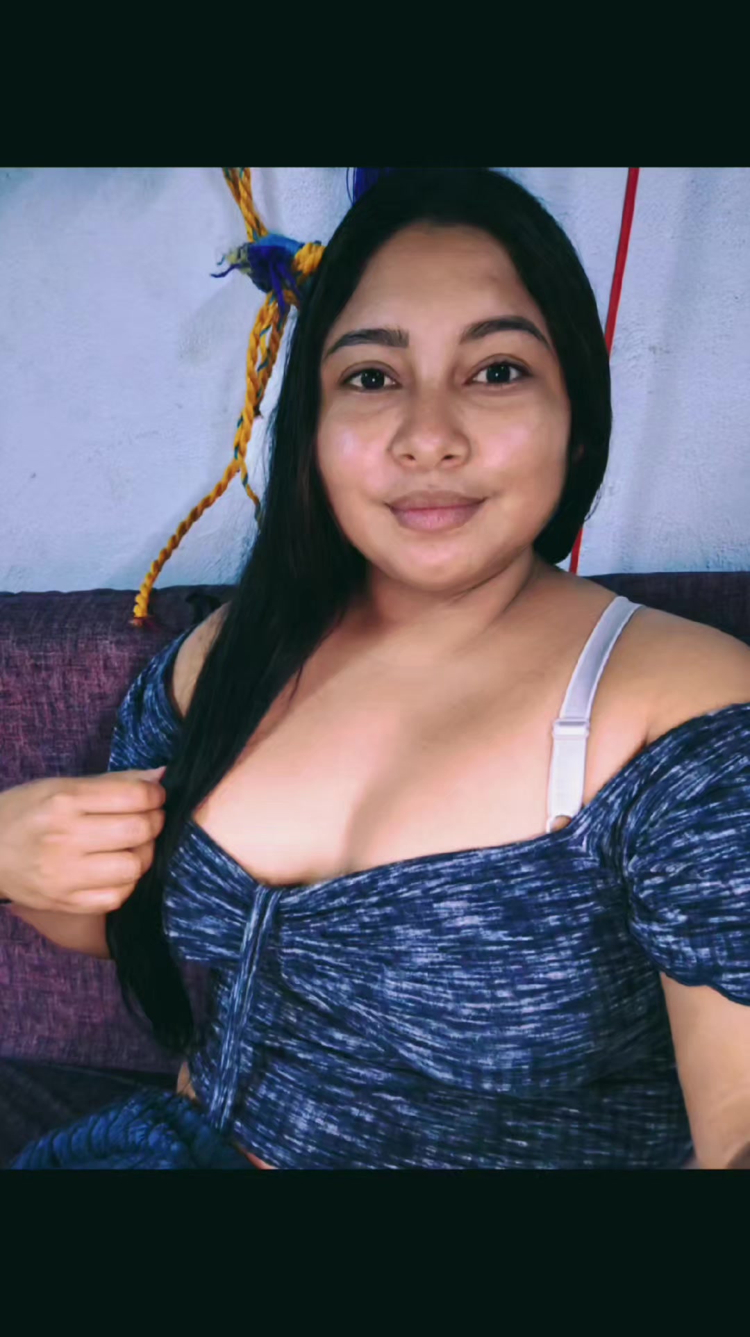 @AlondraAldana
