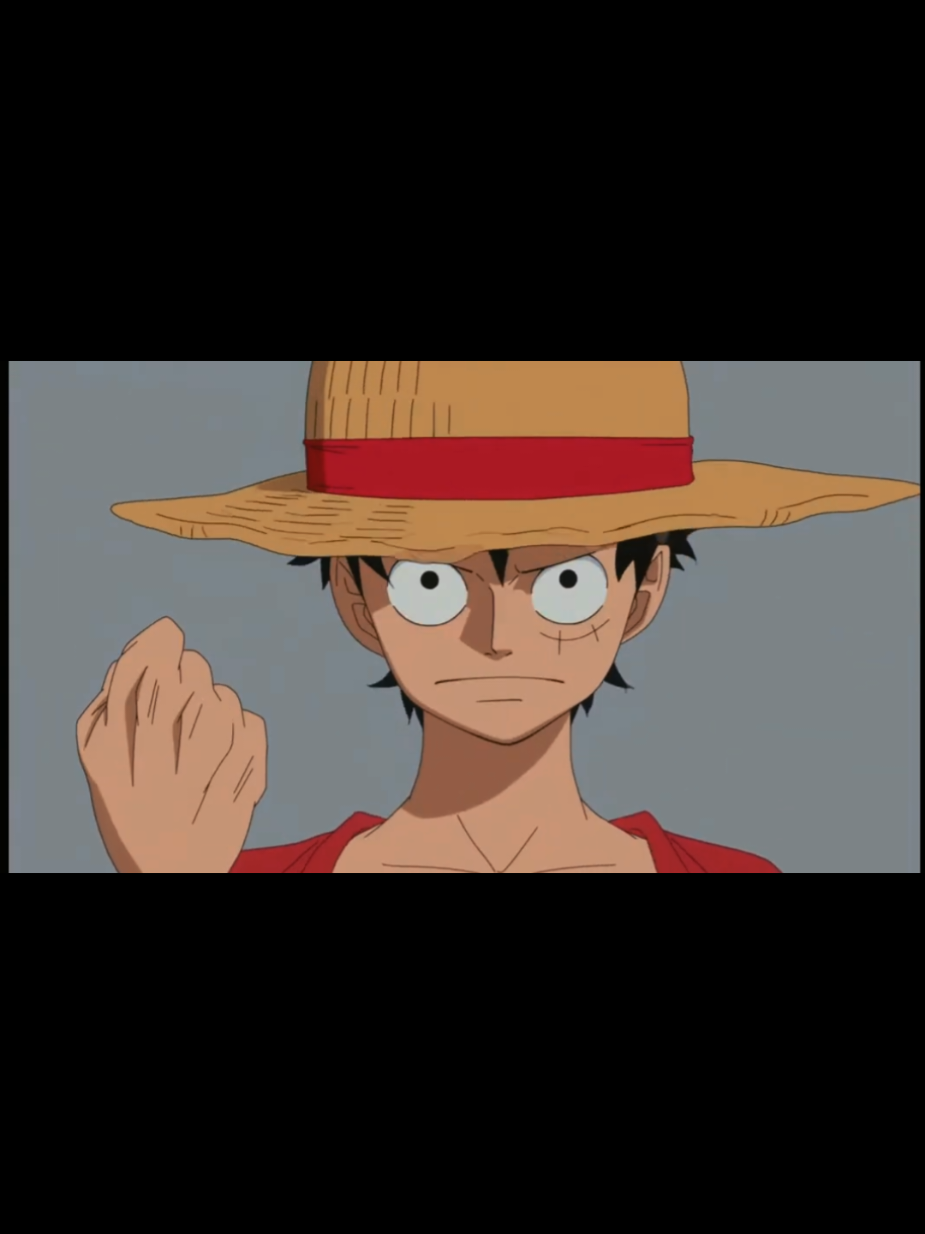 @momentos épicos del anime