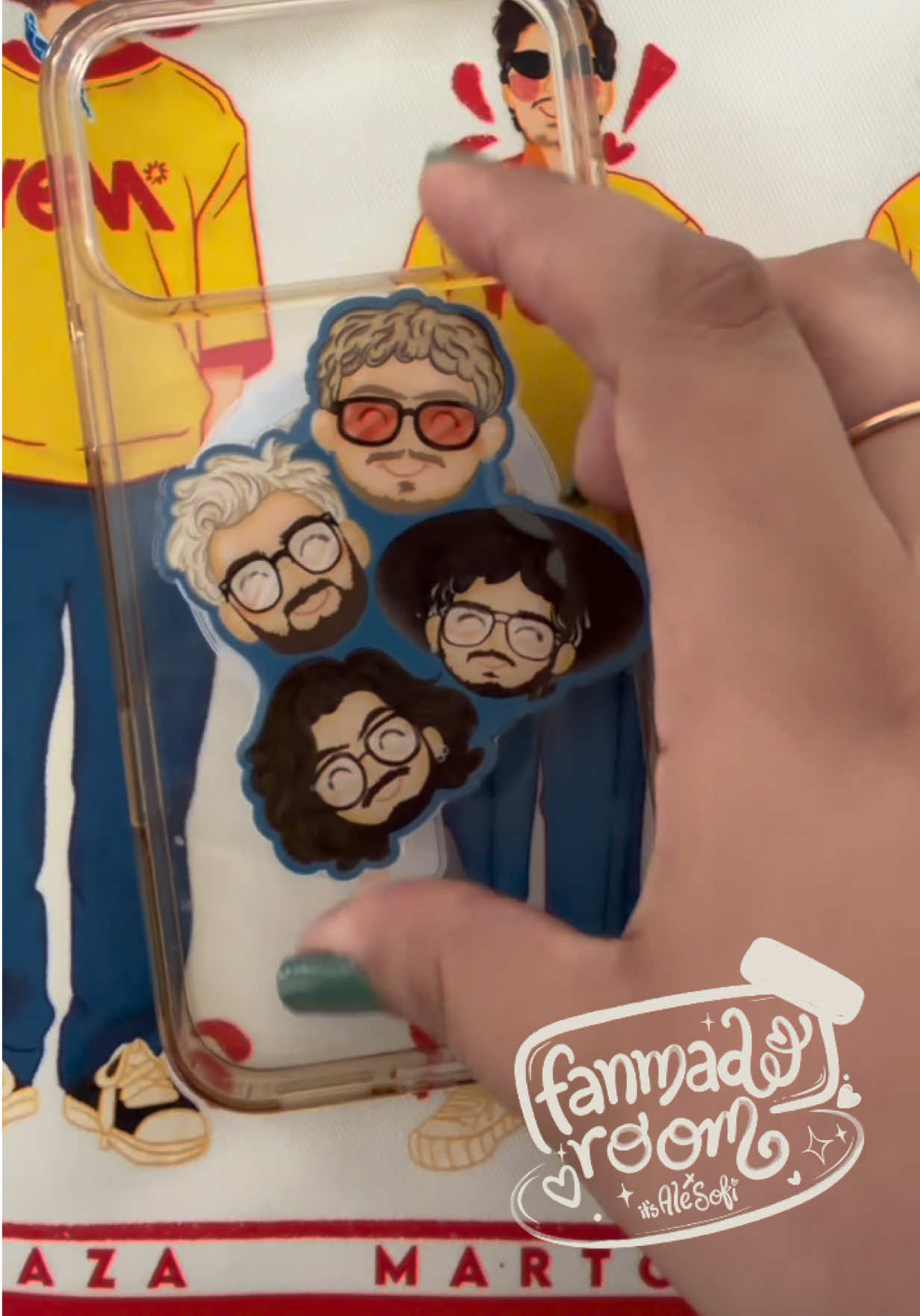 @fanmaderoom_alesofi
