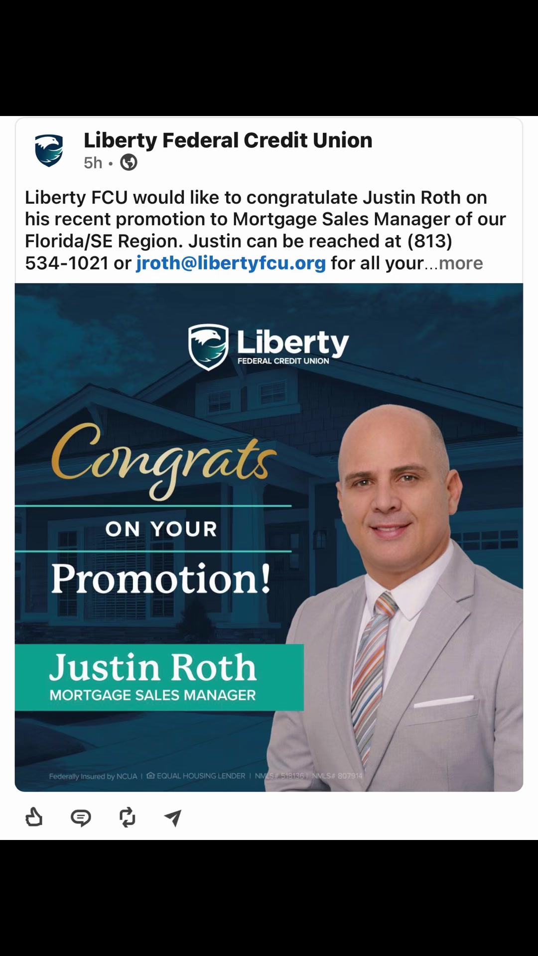 @FLMortgageGuy
