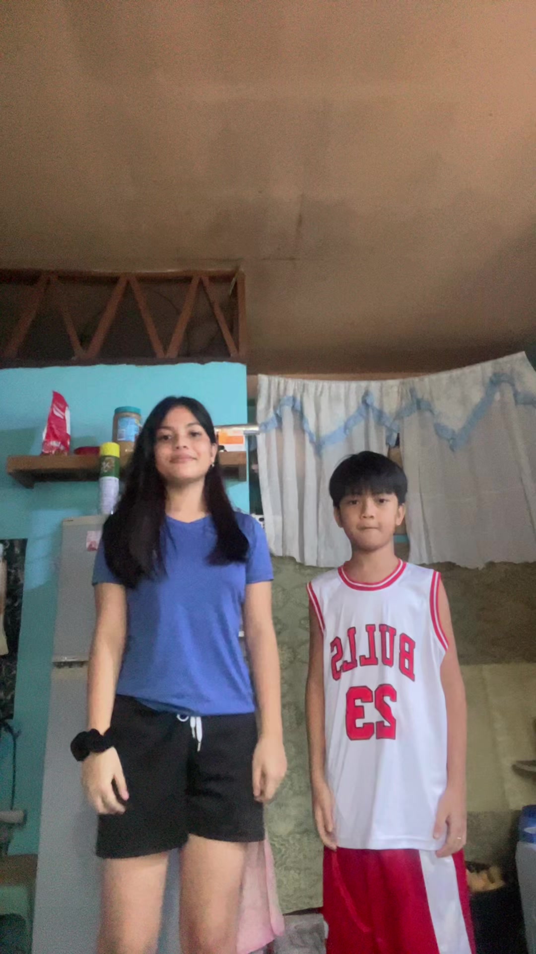 @Jhoe Orlain
