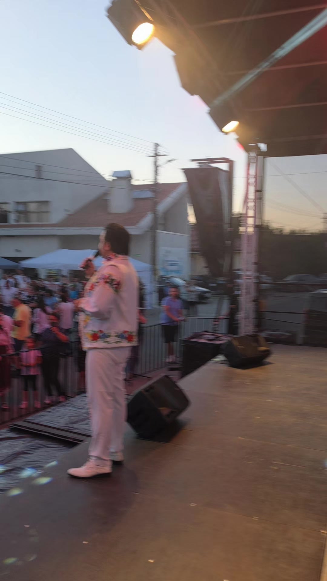 @Igor Cuciuc | Artist 🇲🇩🎤