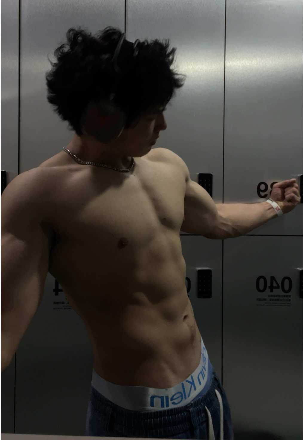 @Seantron08