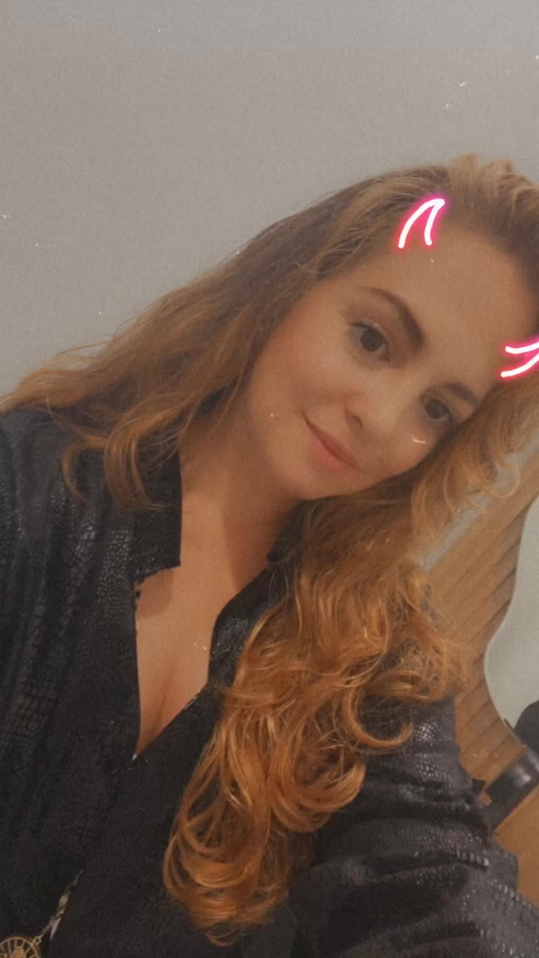 @VyB
