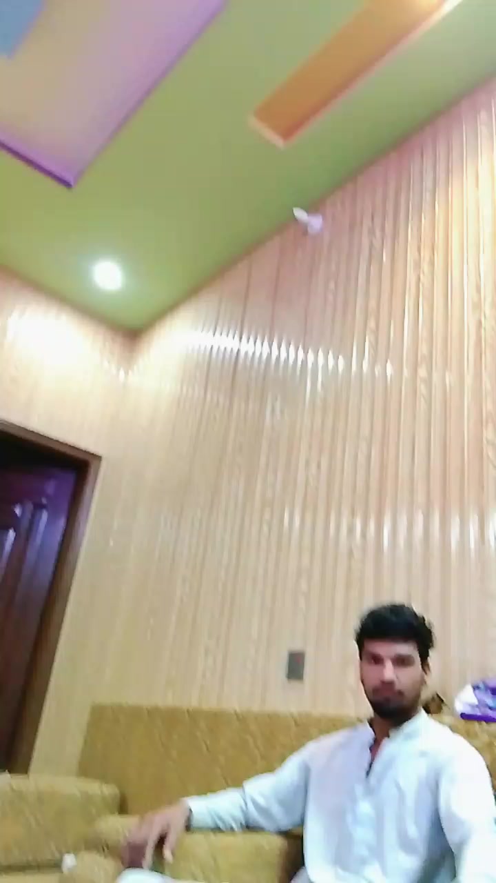 @Musa Bhai